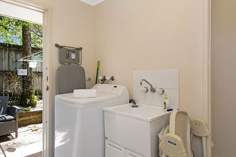 Growder Court 3 - Coolum Beach QLD - NT Tourism 2