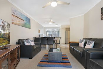 Growder Court 3 - Coolum Beach QLD - NT Tourism 4