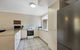 Growder Court 3 - Coolum Beach QLD - thumb 5