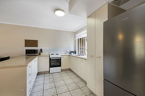 Growder Court 3 - Coolum Beach QLD - NT Tourism 5