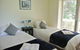 Apple Blossom Retreat - thumb 5