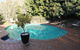 Apple Blossom Retreat - thumb 1