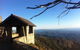 Apple Blossom Retreat - thumb 4