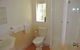 Apple Blossom Retreat - thumb 6
