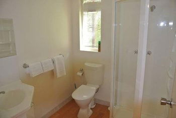 Apple Blossom Retreat - NT Tourism 6