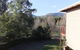 Apple Blossom Retreat - thumb 0