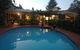 Apple Blossom Retreat - thumb 2
