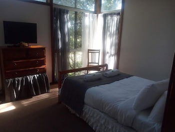 South Guyra NSW NT Tourism