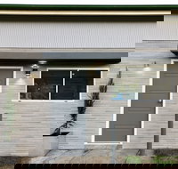 Gundagai Tourist Suites - Accommodation NT