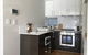 Apartment In Queens Park - thumb 6
