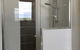 Apartment In Queens Park - thumb 2