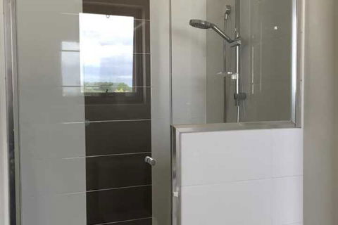 Apartment In Queens Park - Accommodation NT 2