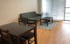 Apartment In Queens Park - thumb 1