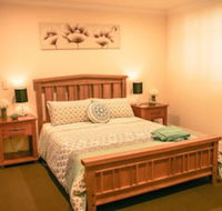 Oak Tree Cottage - Mundaring - NT Tourism