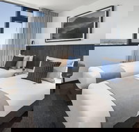 Quest Penrith - Accommodation NT