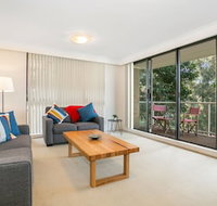 Tranquil tree top hideaway 608i - Accommodation NT