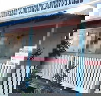 Longreach Outback Adventures - Accommodation NT