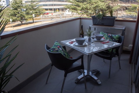 Accommodation Heidelberg - Accommodation NT 0