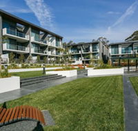 Accommodate Canberra - Amaya - Accommodation NT