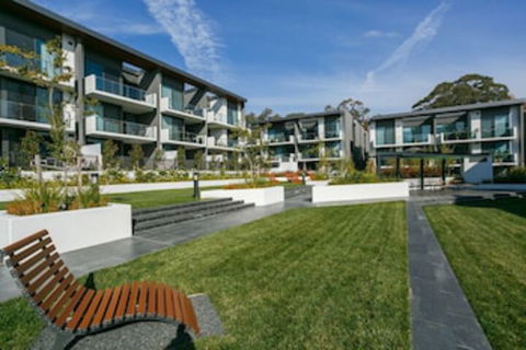 Accommodate Canberra - Amaya - Accommodation NT 0