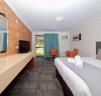 Hotel Clipper - Accommodation NT