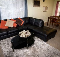 Manilla Cottage - Manilla NSW - Accommodation NT