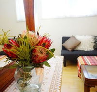 Moon House - NT Tourism