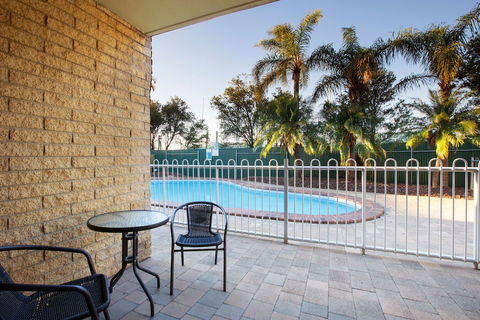 Nightcap At Kawana Waters Hotel - Accommodation NT 5