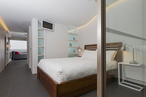 Accommodate Canberra - Nishi - Accommodation NT 1