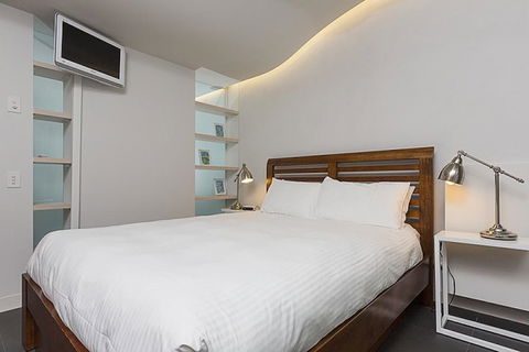 Accommodate Canberra - Nishi - Accommodation NT 2