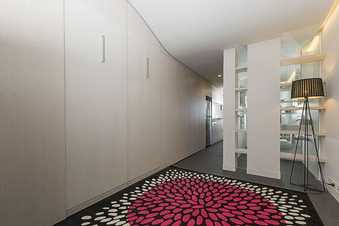 Accommodate Canberra - Nishi - Accommodation NT 3