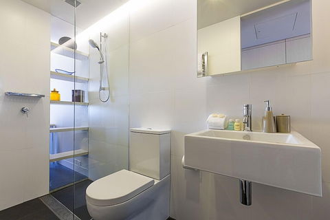 Accommodate Canberra - Nishi - Accommodation NT 5