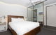 Accommodate Canberra - Nishi - thumb 6