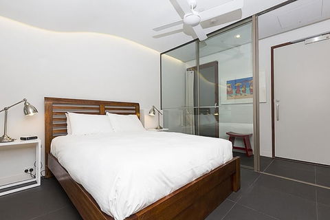 Accommodate Canberra - Nishi - Accommodation NT 6