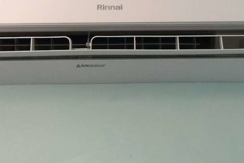 Caversham Suite - Accommodation NT 2