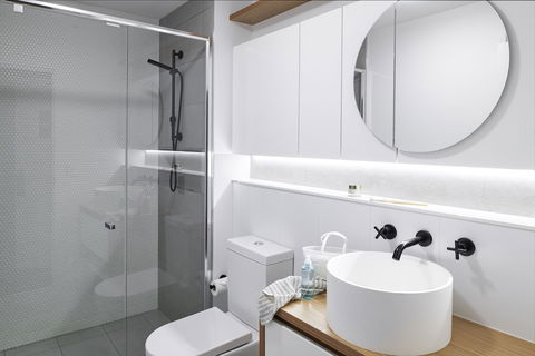 Punthill Ivanhoe - Accommodation NT 6