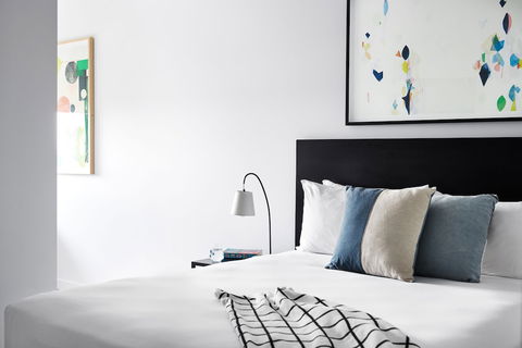 Punthill Ivanhoe - Accommodation NT 3