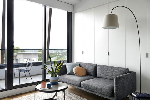 Punthill Ivanhoe - Accommodation NT 2