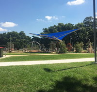 Exclusive apartment with water views - Accommodation NT