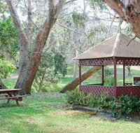 Middleton Mews Unit 7 - Accommodation NT