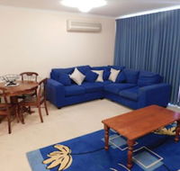 Unit 17 Horizons Drive Horizons Golf Club - Accommodation NT