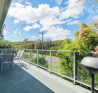 Surfair Unit 1 / 24 Marine Drive - Accommodation NT