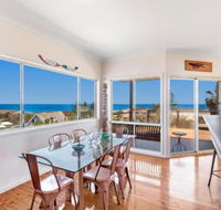 Boat Harbour Beach House 71 Kingsley Drive - NT Tourism