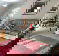 Castlereagh 7 Middleton Beach Albany - Accommodation NT