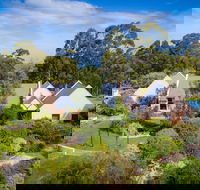 Parnella Kettering - Accommodation NT