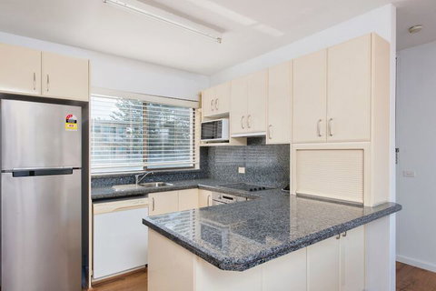 Bangalee Unit 15 / 41 Soldiers Point Road - Accommodation NT 2