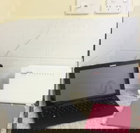 Balneaire 7 - Accommodation NT