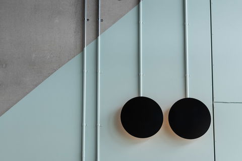 Atura Adelaide Airport - Accommodation NT 3