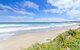 Aqua Mist Seascape - thumb 2