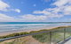 Aqua Mist Seascape - thumb 1